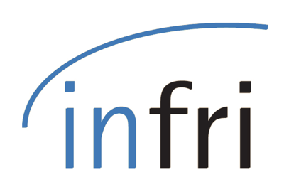 INFRI