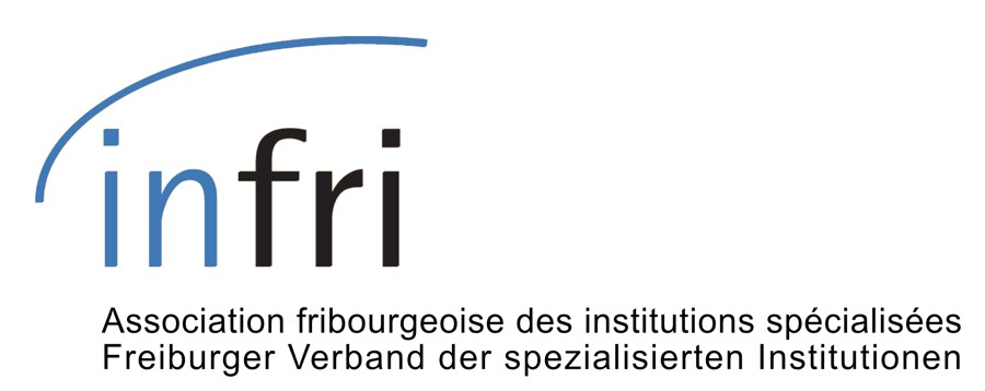 INFRI — Association fribourgeoise des institutions spécialisées / Freiburger Verband der spezialisierten Institutionen